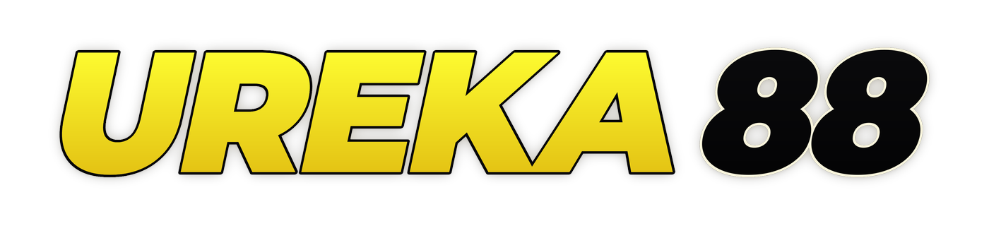ureka88